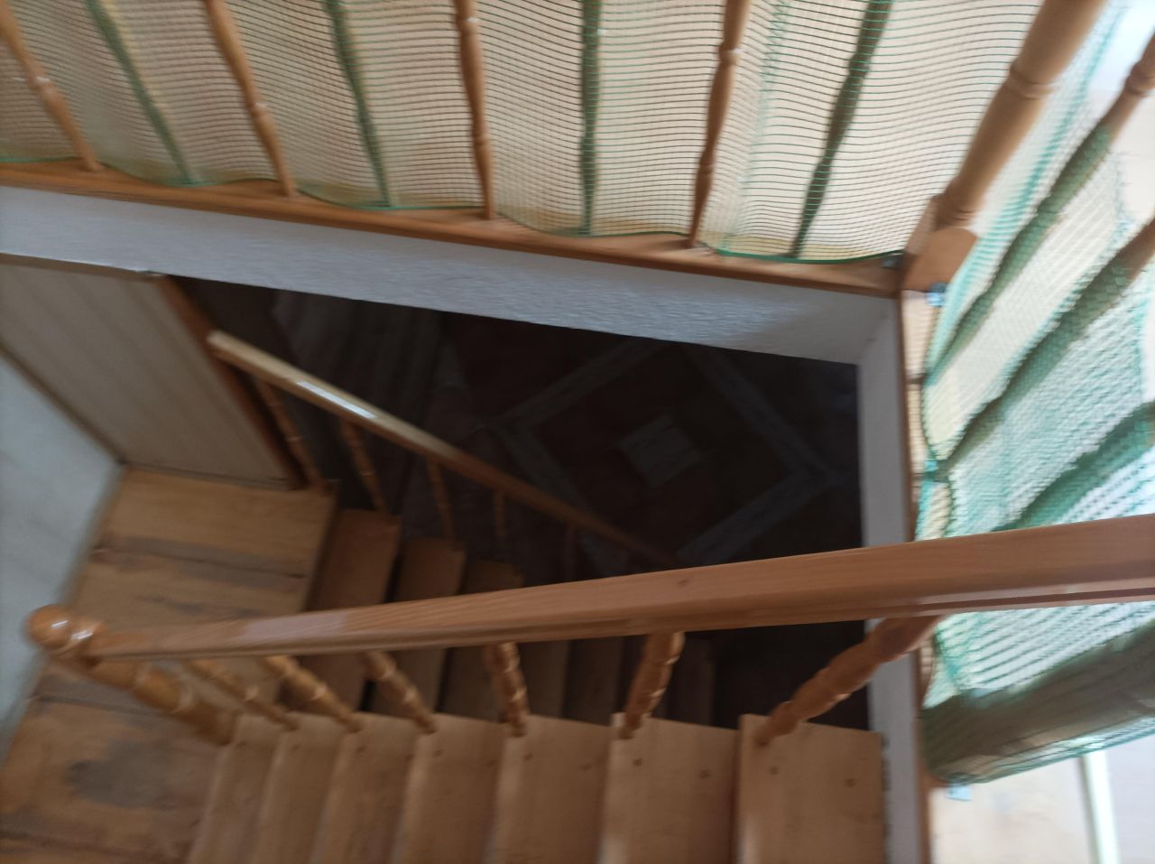 dom wolnostojący, 4 pokoje Międzylesie, ul. Szarych Szeregów. Zdjęcie 9