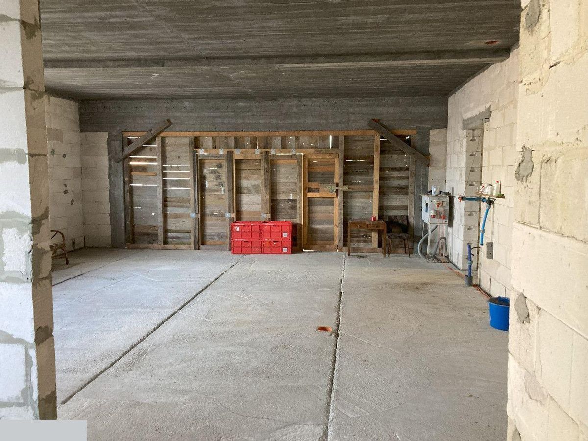 dom wolnostojący, 8 pokoi Brzozówka, ul. Bukowa. Zdjęcie 13