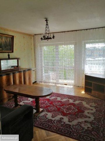 Mieszkanie 2-pokojowe Częstochowa Tysiąclecie, ul. Księżycowa. Zdjęcie 1