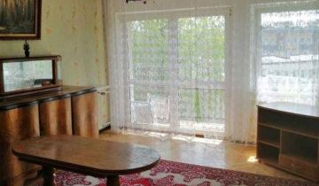 Mieszkanie 2-pokojowe Częstochowa Tysiąclecie, ul. Księżycowa