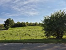 Działka rolno-budowlana Suryty. Zdjęcie 1