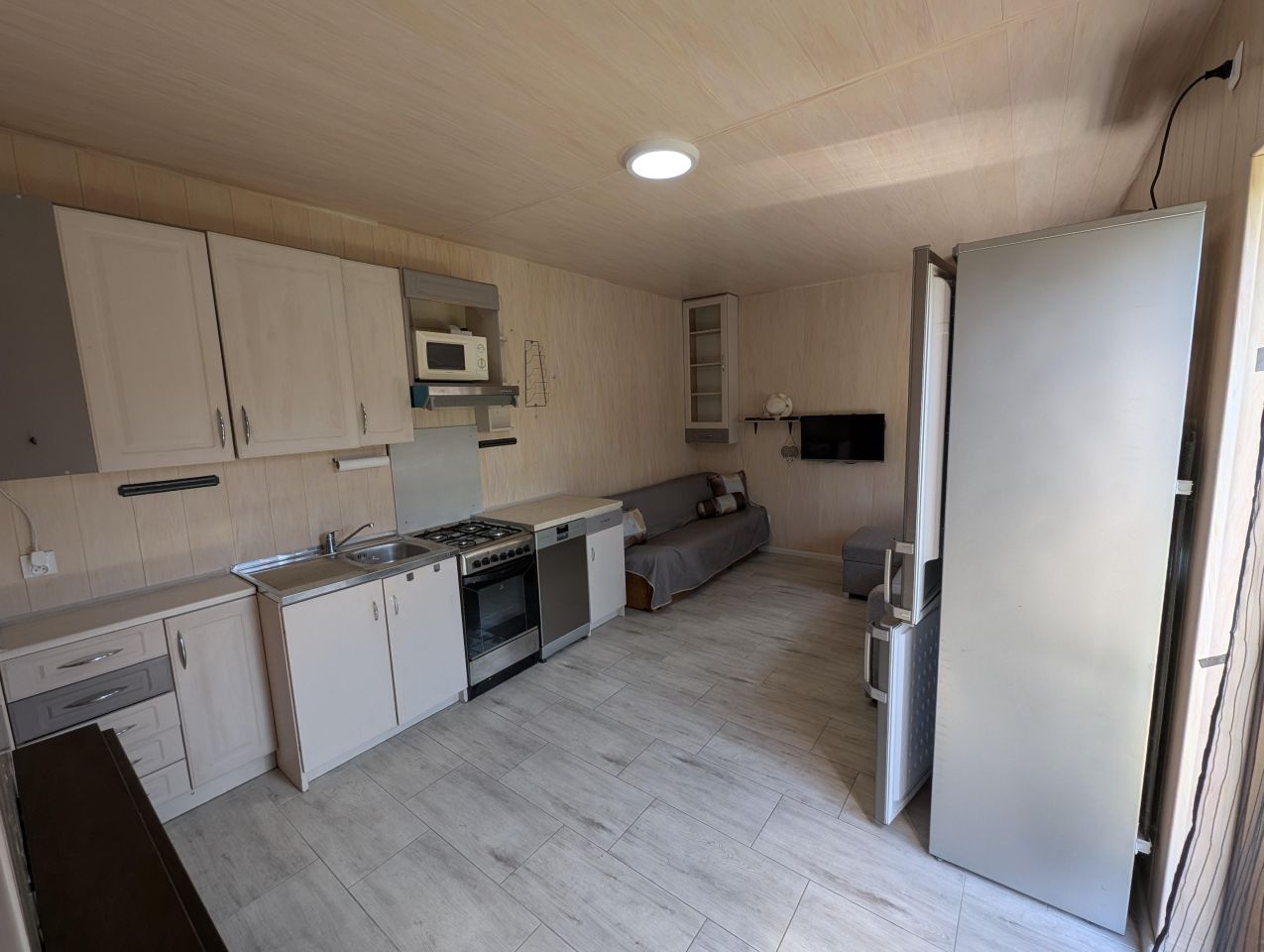 Działka rod Siemianowice Śląskie Centrum, ul. Bohaterów Westerplatte. Zdjęcie 12