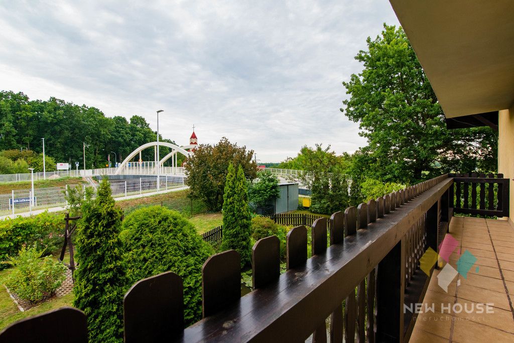 Hotel/pensjonat Nikielkowo, ul. Lawendowa. Zdjęcie 4