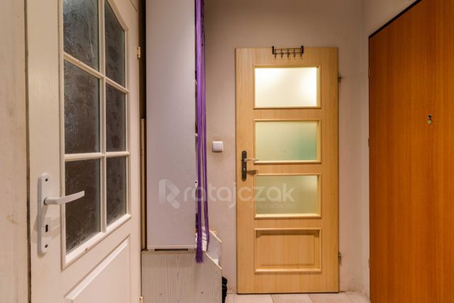 Mieszkanie 2-pokojowe Wejherowo, ul. Kazimierza Dzięcielskiego. Zdjęcie 8