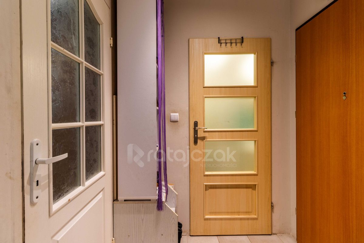 Mieszkanie 2-pokojowe Wejherowo, ul. Kazimierza Dzięcielskiego. Zdjęcie 8