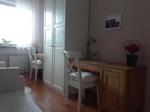 Mieszkanie 2-pokojowe Małkinia Górna, ul. Leśna. Zdjęcie 3