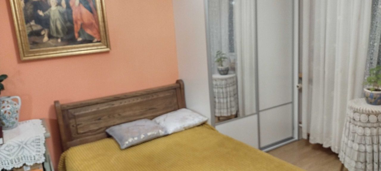 Mieszkanie 3-pokojowe Biłgoraj, ul. Nadstawna. Zdjęcie 7