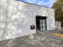 Lokal Lublin Konstantynów, ul. Dragonów