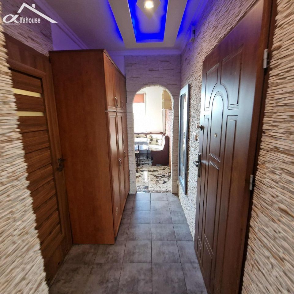 Mieszkanie 2-pokojowe Chełm, ul. Połaniecka. Zdjęcie 11