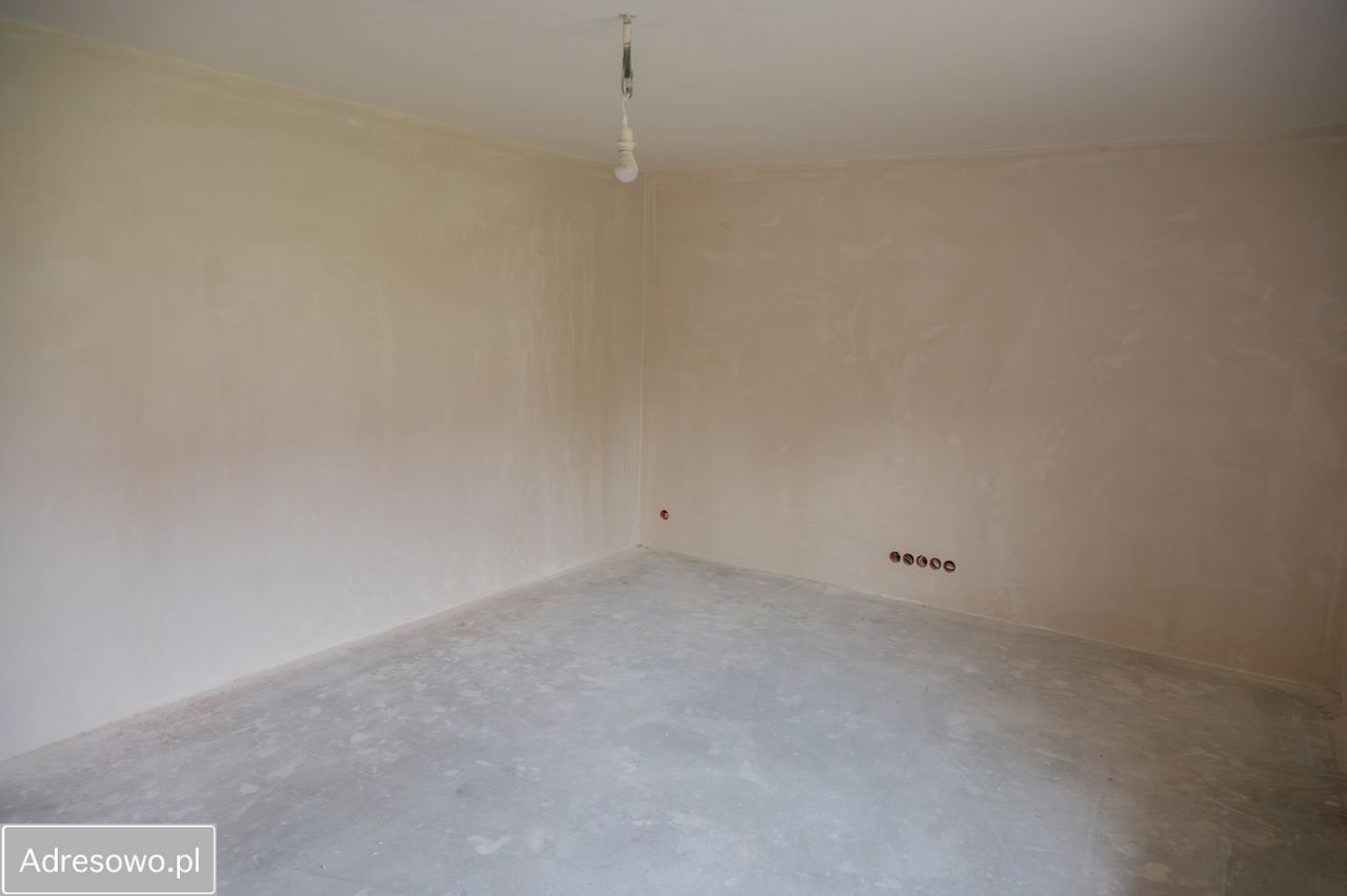 siedlisko Ksawerówka. Zdjęcie 14