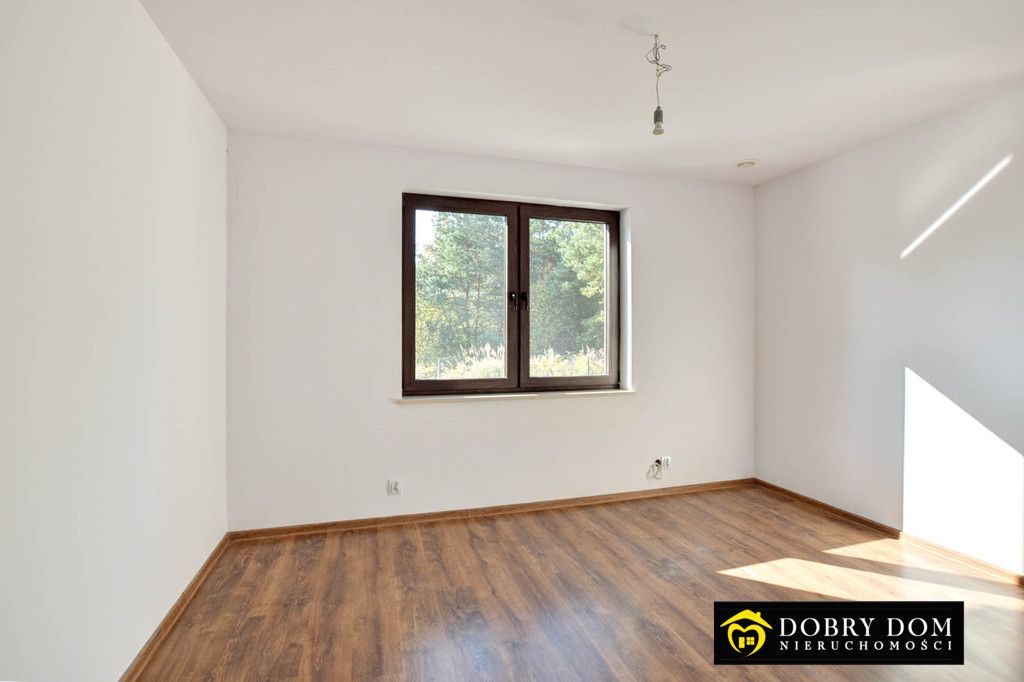 bliźniak, 5 pokoi Jurowce. Zdjęcie 25