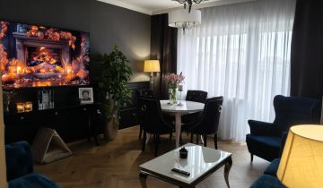 Mieszkanie 3-pokojowe Piotrków Trybunalski Śródmieście, ul. Juliusza Słowackiego