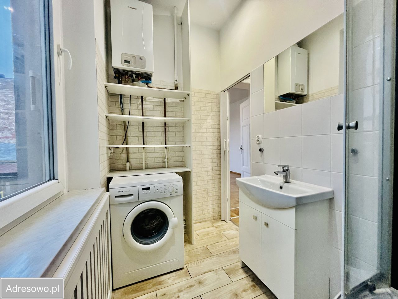 Mieszkanie 3-pokojowe Jastrowie, ul. Kilińszczaków. Zdjęcie 10