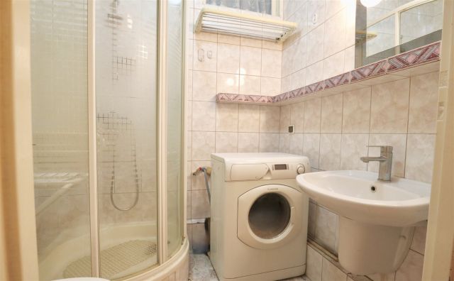 Mieszkanie 2-pokojowe Bydgoszcz Śródmieście. Zdjęcie 7