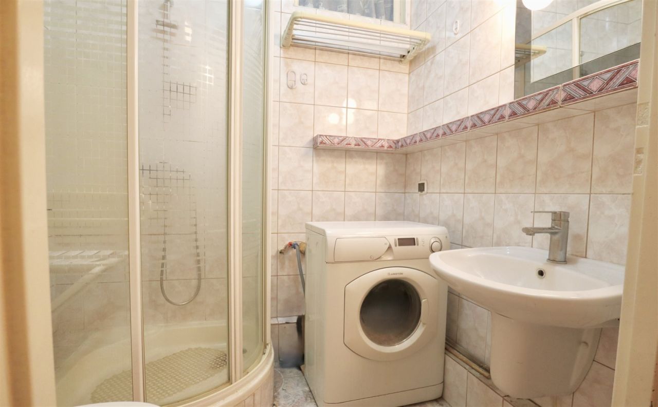 Mieszkanie 2-pokojowe Bydgoszcz Śródmieście. Zdjęcie 7