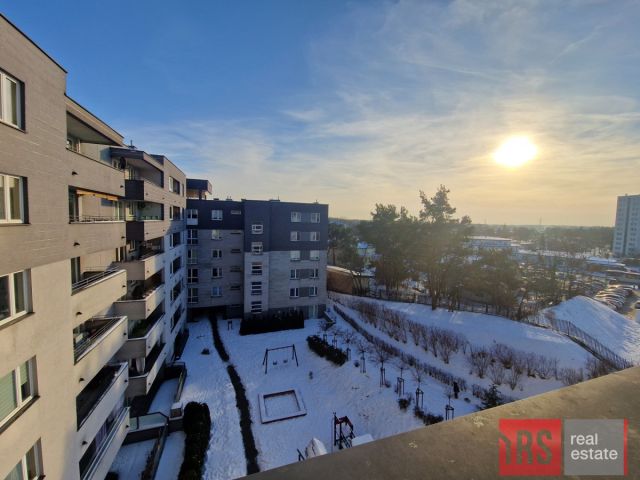 Mieszkanie 4-pokojowe Legionowo, ul. Stanisława Wyspiańskiego. Zdjęcie 18