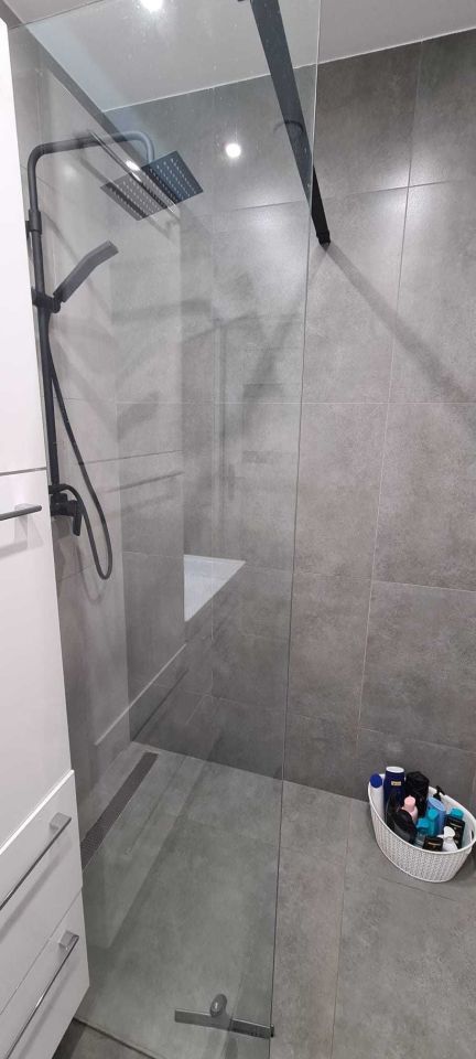 Mieszkanie 3-pokojowe Kamieniec Ząbkowicki. Zdjęcie 4