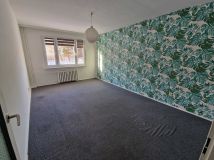 Mieszkanie 2-pokojowe Biały Bór, ul. Dworcowa. Zdjęcie 3