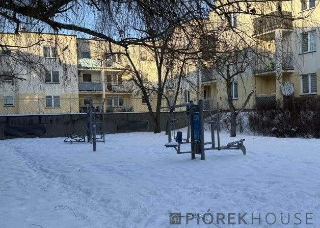 Mieszkanie 2-pokojowe Warszawa Białołęka, ul. Skarbka z Gór. Zdjęcie 16