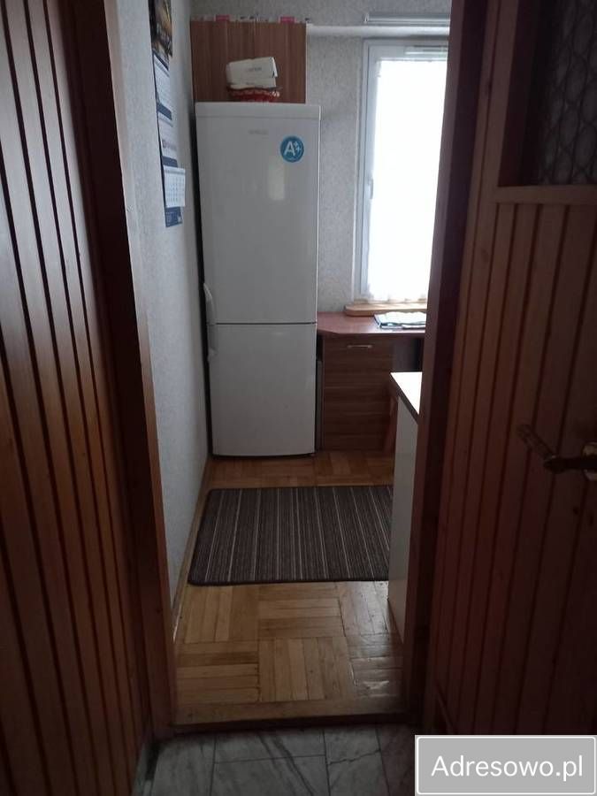 Mieszkanie 3-pokojowe Chrzanów, ul. Jana Pęckowskiego. Zdjęcie 2