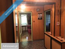 Mieszkanie 4-pokojowe Nowy Sącz Gołąbkowice, ul. Lwowska. Zdjęcie 3