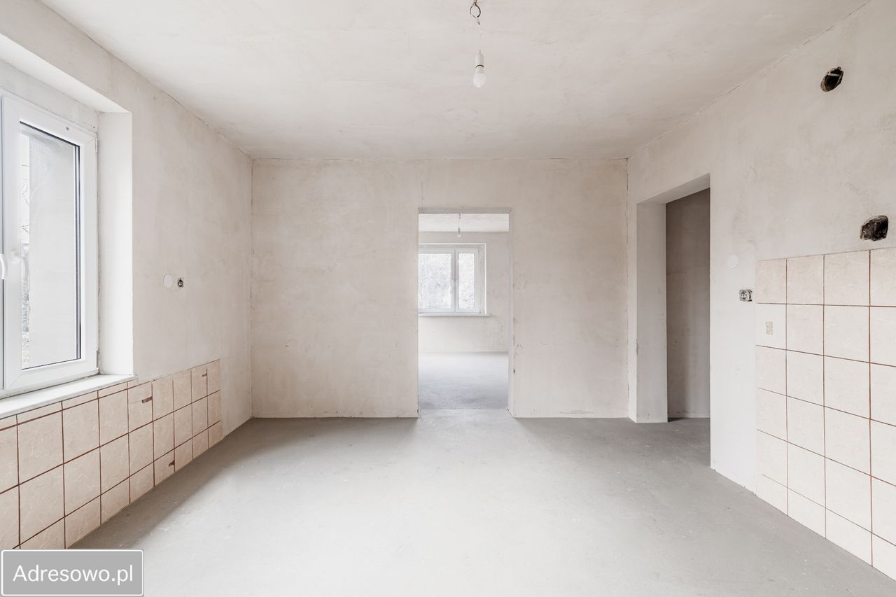 dom wolnostojący, 6 pokoi Czerwionka-Leszczyny Dębieńsko. Zdjęcie 19