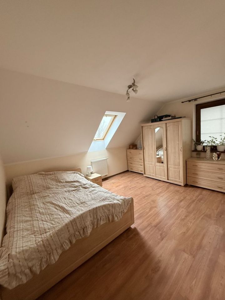 dom wolnostojący Mazańcowice. Zdjęcie 8