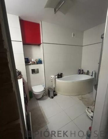 Mieszkanie 3-pokojowe Warszawa Mokotów, ul. Łukowska. Zdjęcie 11