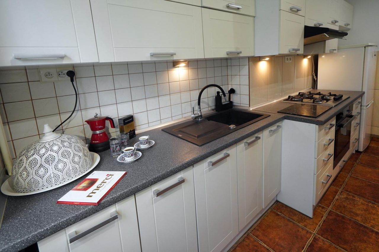 Mieszkanie 2-pokojowe Warszawa Mokotów, ul. Jarosława Dąbrowskiego. Zdjęcie 1