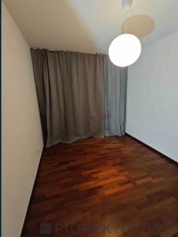 Mieszkanie 2-pokojowe Warszawa Ochota, ul. Włodarzewska. Zdjęcie 8