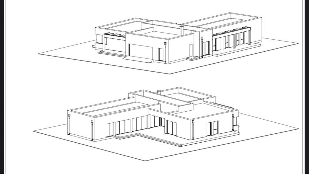 dom wolnostojący Aleksandria Aleksandria Druga, ul. Miodowa. Zdjęcie 8
