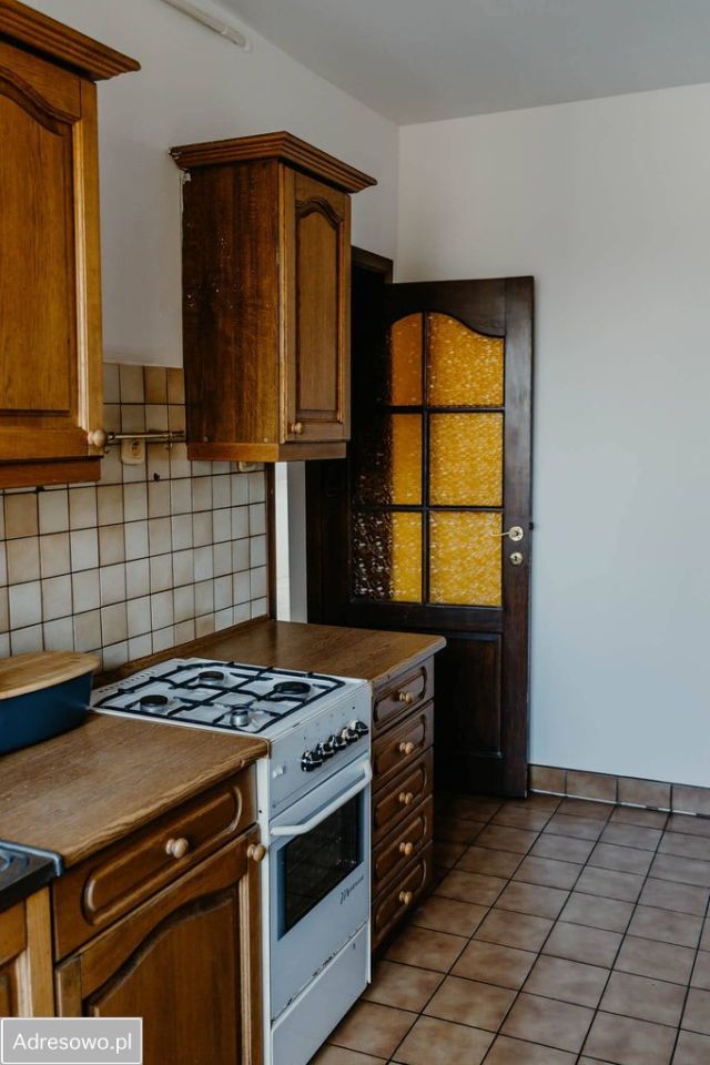 Mieszkanie 3-pokojowe Warszawa Włochy, ul. Fasolowa. Zdjęcie 19