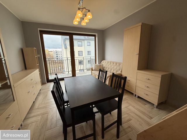 Mieszkanie 3-pokojowe Police, ul. Wspólna. Zdjęcie 1