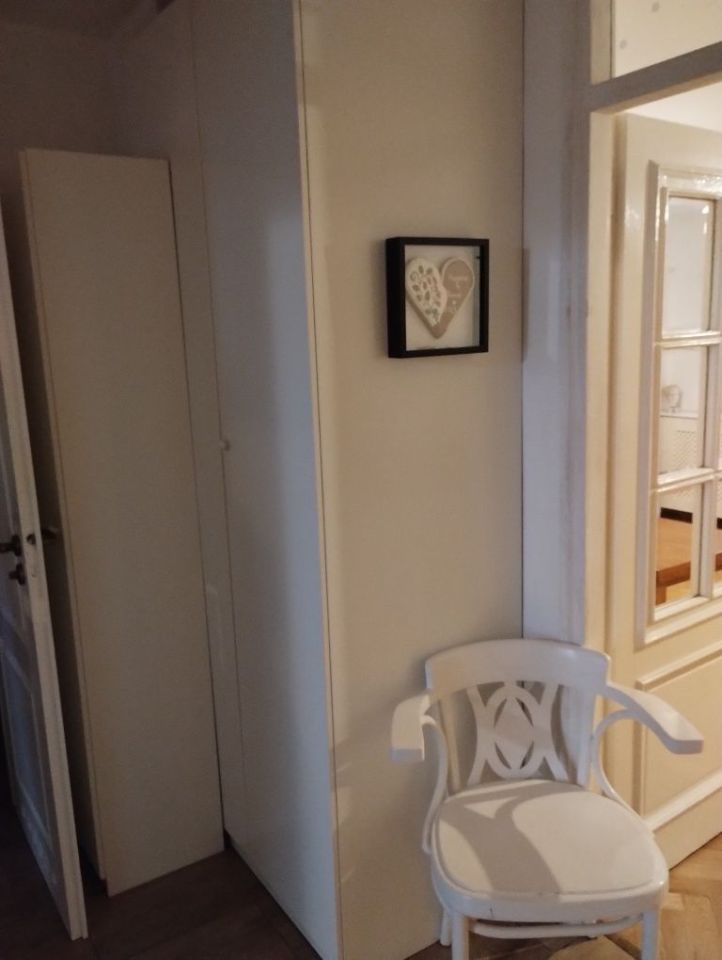 Mieszkanie 3-pokojowe Wrocław, ul. Na Polance. Zdjęcie 8