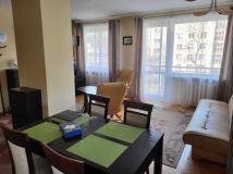 Mieszkanie 2-pokojowe Wrocław Śródmieście, ul. marsz. Józefa Piłsudskiego. Zdjęcie 2