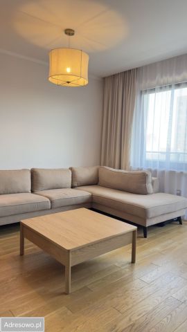 Mieszkanie 4-pokojowe Żory, os. Pawlikowskiego. Zdjęcie 1