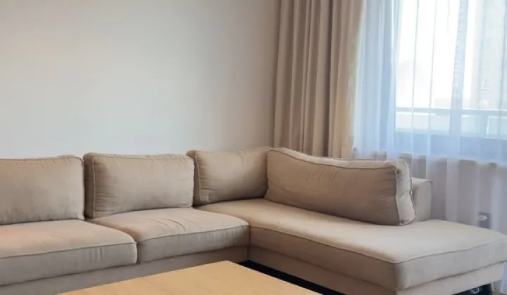 Mieszkanie 4-pokojowe Żory, os. Pawlikowskiego