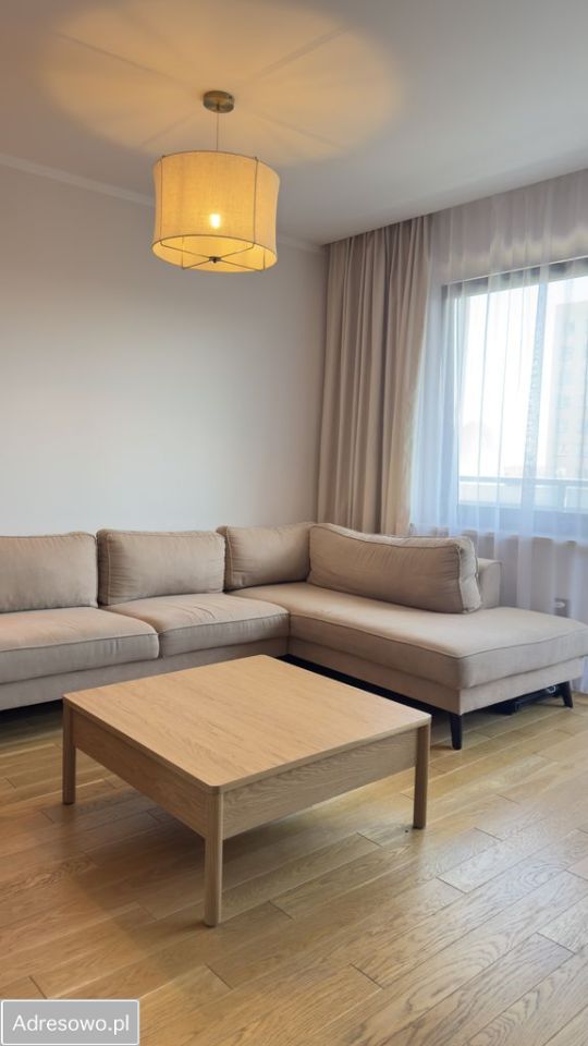 Mieszkanie 4-pokojowe Żory, os. Pawlikowskiego. Zdjęcie 1