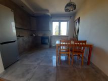 dom wolnostojący, 8 pokoi Zielona Góra Centrum, Zielona Góra. Zdjęcie 2