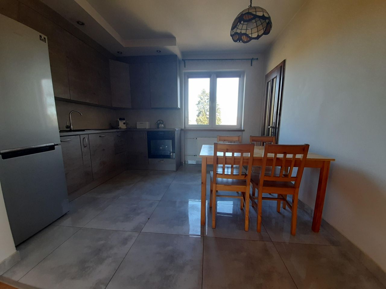 dom wolnostojący, 8 pokoi Zielona Góra Centrum, Zielona Góra. Zdjęcie 3