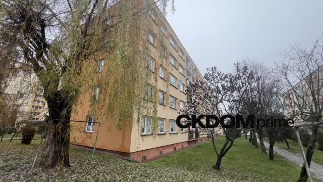 Mieszkanie 3-pokojowe Staszów, ul. Wschodnia. Zdjęcie 19