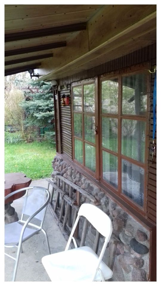 Działka rod Grudziądz. Zdjęcie 8