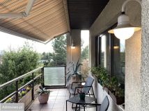 Mieszkanie 3-pokojowe Katowice Brynów, ul. Bocianów. Zdjęcie 1