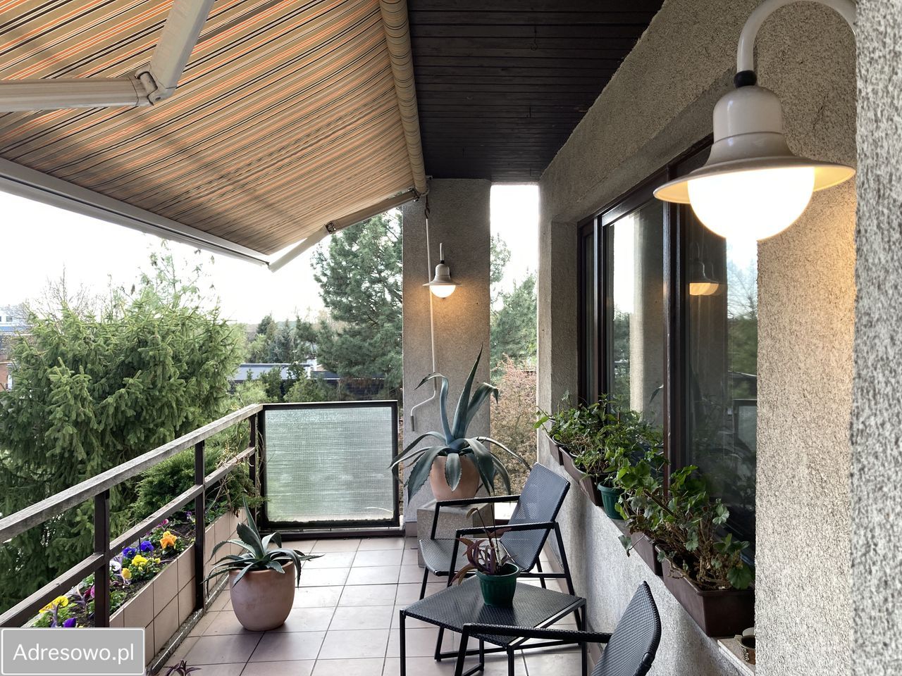 Mieszkanie 3-pokojowe Katowice Brynów, ul. Bocianów. Zdjęcie 2