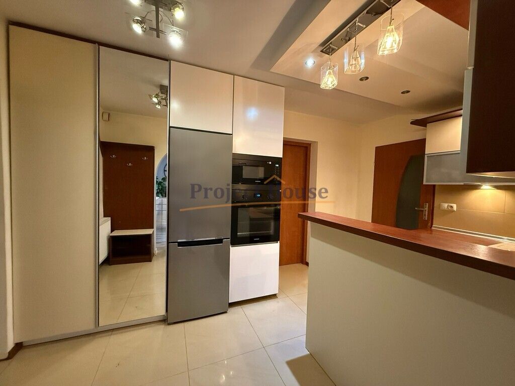 dom wolnostojący, 2 pokoje Łódź, ul. Wiskicka. Zdjęcie 14