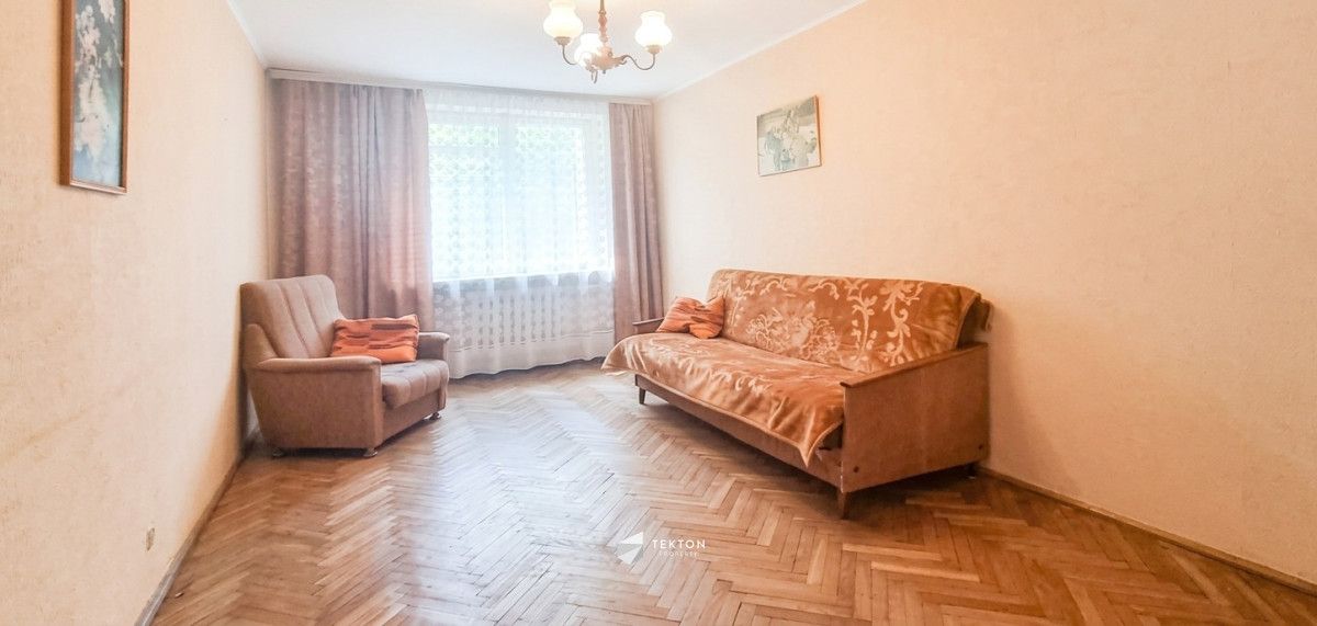 Mieszkanie 3-pokojowe Łódź Marysin, ul. Przemysłowa. Zdjęcie 10