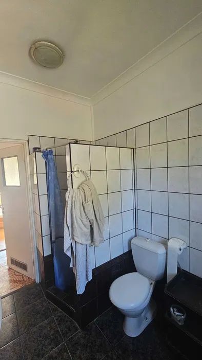 dom wolnostojący Młoszowa. Zdjęcie 4