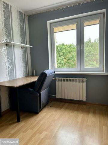 Mieszkanie 3-pokojowe Wieliszew, ul. 600-lecia. Zdjęcie 1