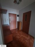 Mieszkanie 2-pokojowe Tychy, al. Bielska. Zdjęcie 3