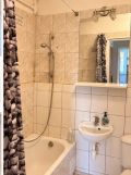 Mieszkanie 2-pokojowe Warszawa Praga-Południe, ul. Grochowska. Zdjęcie 4